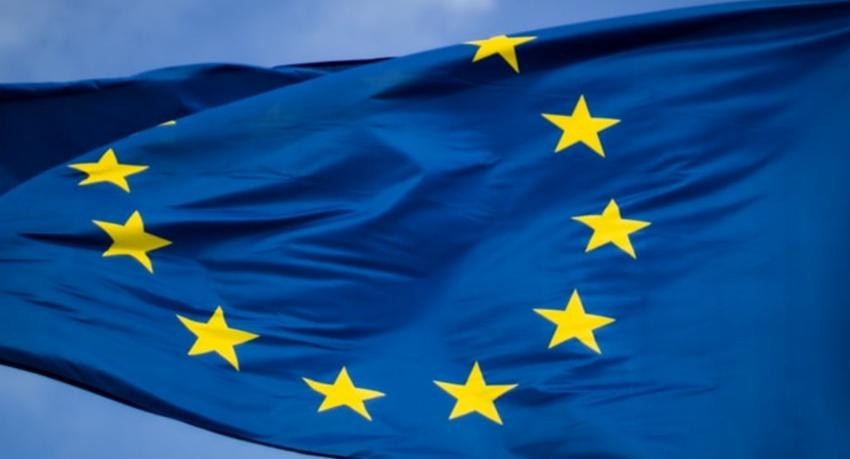 EU envoy voices concern over lack of FTAs